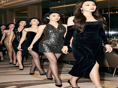 哈密KTV招聘
